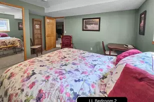 320 Driftwood St, West Salem, WI 54669 - Photo 35