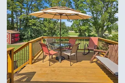 320 Driftwood Street, West Salem, WI 54669 - Photo 39