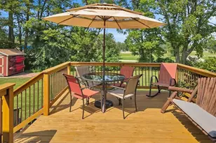 320 Driftwood St, West Salem, WI 54669 - Photo 39