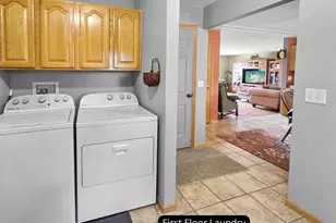 320 Driftwood St, West Salem, WI 54669 - Photo 13