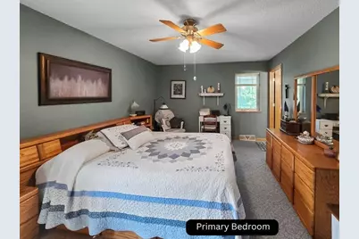 320 Driftwood Street, West Salem, WI 54669 - Photo 21