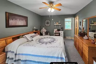 320 Driftwood St, West Salem, WI 54669 - Photo 21
