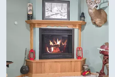 320 Driftwood Street, West Salem, WI 54669 - Photo 27
