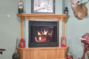 320 Driftwood St, West Salem, WI 54669 - Photo 27