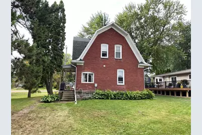 131 Lulu Avenue, Almena, WI 54805 - Photo 5