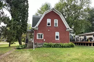 131 Lulu Ave, Almena, WI 54805 - Photo 5