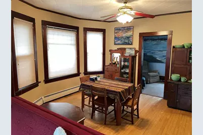 131 Lulu Avenue, Almena, WI 54805 - Photo 11