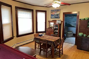 131 Lulu Ave, Almena, WI 54805 - Photo 11