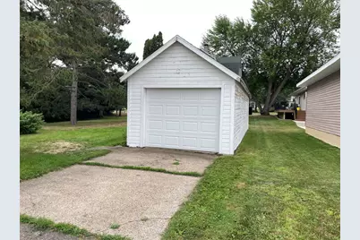 131 Lulu Avenue, Almena, WI 54805 - Photo 7