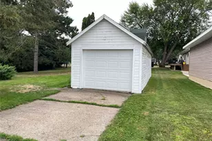 131 Lulu Ave, Almena, WI 54805 - Photo 7