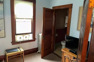 131 Lulu Ave, Almena, WI 54805 - Photo 13