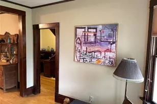 131 Lulu Ave, Almena, WI 54805 - Photo 9