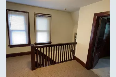131 Lulu Avenue, Almena, WI 54805 - Photo 31