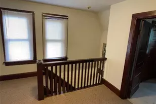 131 Lulu Ave, Almena, WI 54805 - Photo 31