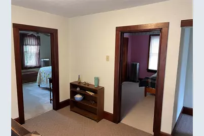 131 Lulu Avenue, Almena, WI 54805 - Photo 21