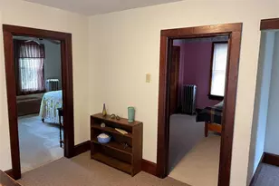 131 Lulu Ave, Almena, WI 54805 - Photo 21