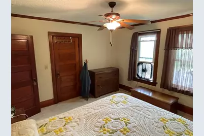 131 Lulu Avenue, Almena, WI 54805 - Photo 23
