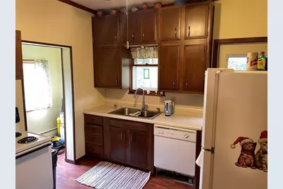 131 Lulu Avenue, Almena, WI 54805 - Photo 17