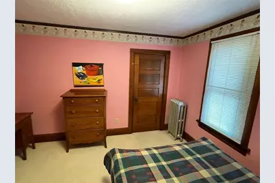 131 Lulu Avenue, Almena, WI 54805 - Photo 25