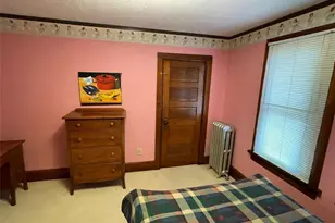 131 Lulu Ave, Almena, WI 54805 - Photo 25