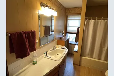 131 Lulu Avenue, Almena, WI 54805 - Photo 29