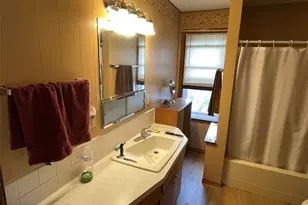 131 Lulu Ave, Almena, WI 54805 - Photo 29