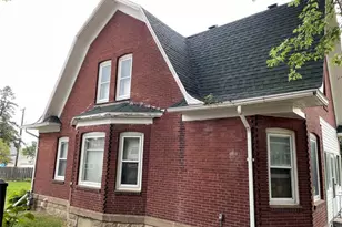131 Lulu Ave, Almena, WI 54805 - Photo 3