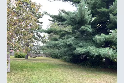 131 Lulu Avenue, Almena, WI 54805 - Photo 49