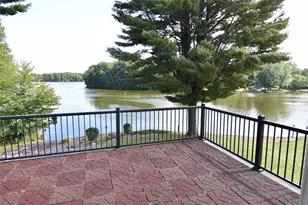 25381 274th Ave, Holcombe, WI 54745 - Photo 7