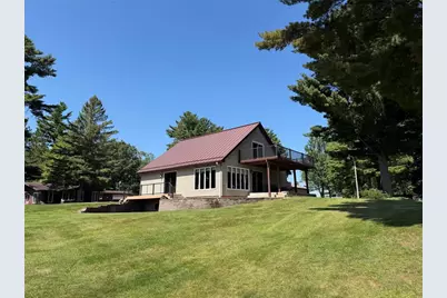 25381 274th Avenue, Holcombe, WI 54745 - Photo 3
