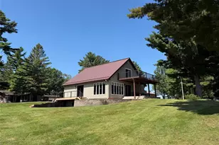 25381 274th Ave, Holcombe, WI 54745 - Photo 3
