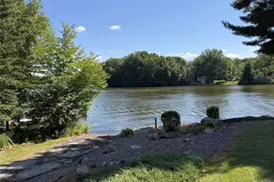 25381 274th Ave, Holcombe, WI 54745 - Photo 45