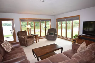 25381 274th Avenue, Holcombe, WI 54745 - Photo 11