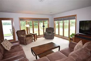 25381 274th Ave, Holcombe, WI 54745 - Photo 11