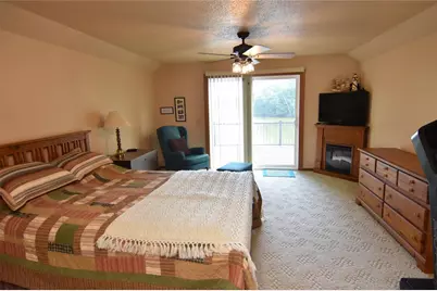 25381 274th Avenue, Holcombe, WI 54745 - Photo 25