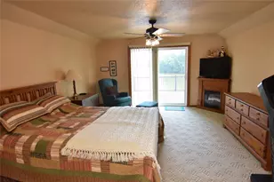 25381 274th Ave, Holcombe, WI 54745 - Photo 25