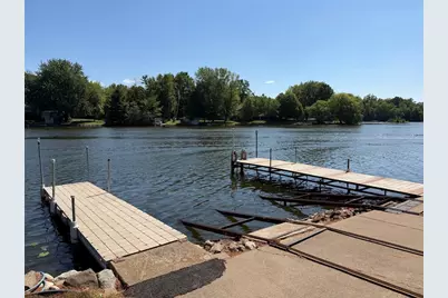 25381 274th Avenue, Holcombe, WI 54745 - Photo 29