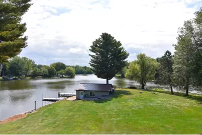 25381 274th Avenue, Holcombe, WI 54745 - Photo 9