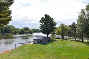 25381 274th Ave, Holcombe, WI 54745 - Photo 9