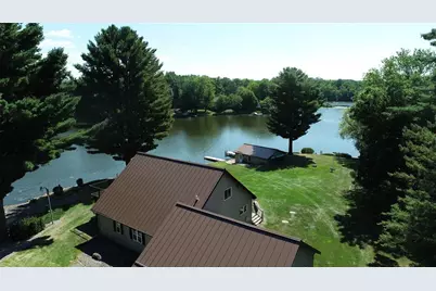25381 274th Avenue, Holcombe, WI 54745 - Photo 55