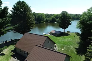 25381 274th Ave, Holcombe, WI 54745 - Photo 55