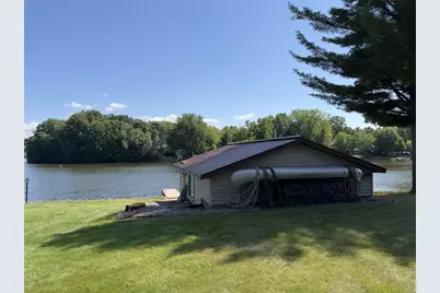25381 274th Avenue, Holcombe, WI 54745 - Photo 37