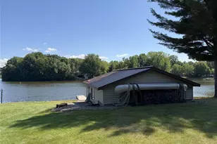 25381 274th Ave, Holcombe, WI 54745 - Photo 37