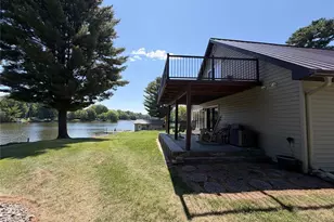 25381 274th Ave, Holcombe, WI 54745 - Photo 39