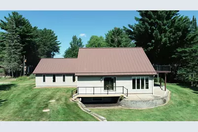 25381 274th Avenue, Holcombe, WI 54745 - Photo 53