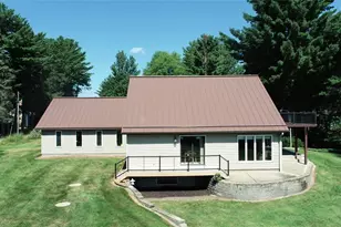 25381 274th Ave, Holcombe, WI 54745 - Photo 53