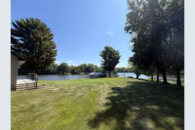 25381 274th Avenue, Holcombe, WI 54745 - Photo 35