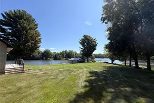 25381 274th Ave, Holcombe, WI 54745 - Photo 35