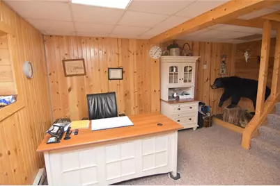 25381 274th Avenue, Holcombe, WI 54745 - Photo 23
