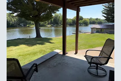 25381 274th Avenue, Holcombe, WI 54745 - Photo 41